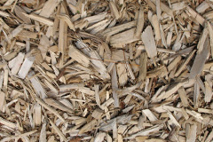 biomass boilers Menston