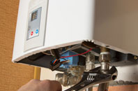 free Menston boiler install quotes