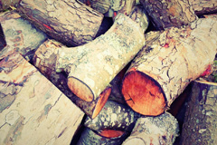 Menston wood burning boiler costs